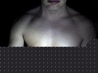 Click image for larger version

Name:	Snapshot_20090710.jpg
Views:	87
Size:	163.1 KB
ID:	15980551