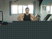 Click image for larger version

Name:	Immagine 013.jpg
Views:	319
Size:	82.6 KB
ID:	15980552
