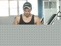 Click image for larger version

Name:	Immagine 015.jpg
Views:	230
Size:	66.6 KB
ID:	15980553