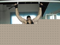 Click image for larger version

Name:	Immagine 004.jpg
Views:	227
Size:	73.4 KB
ID:	15980554