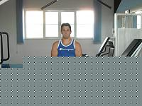 Click image for larger version

Name:	Immagine 010.jpg
Views:	309
Size:	72.5 KB
ID:	15980556