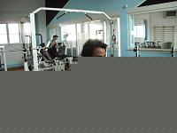 Click image for larger version

Name:	Immagine 043.jpg
Views:	271
Size:	95.0 KB
ID:	15980558