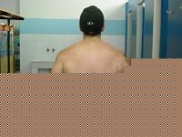 Click image for larger version

Name:	Immagine 056.jpg
Views:	246
Size:	59.8 KB
ID:	15980559