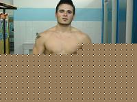 Click image for larger version

Name:	Immagine 055.jpg
Views:	412
Size:	63.1 KB
ID:	15980561
