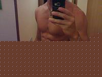 Click image for larger version

Name:	05072009198.jpg
Views:	981
Size:	65.3 KB
ID:	15980567