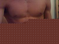 Click image for larger version

Name:	05072009200.jpg
Views:	885
Size:	62.8 KB
ID:	15980568