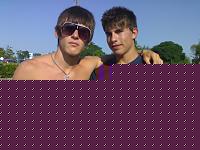 Click image for larger version

Name:	14072009213.jpg
Views:	887
Size:	69.6 KB
ID:	15980569