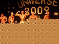 Click image for larger version

Name:	wff2.jpg
Views:	187
Size:	44.2 KB
ID:	15980570