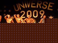 Click image for larger version

Name:	wff.jpg
Views:	145
Size:	46.2 KB
ID:	15980571