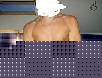 Click image for larger version

Name:	HPIM0697mod.JPG
Views:	79
Size:	30.5 KB
ID:	15980572