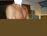 Click image for larger version

Name:	HPIM0703mod.JPG
Views:	76
Size:	30.4 KB
ID:	15980573