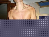 Click image for larger version

Name:	HPIM0705mod.JPG
Views:	72
Size:	21.3 KB
ID:	15980574