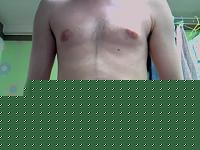 Click image for larger version

Name:	snapshot2.jpg
Views:	82
Size:	24.6 KB
ID:	15980576