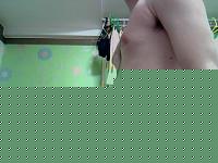 Click image for larger version

Name:	snapshot3.jpg
Views:	83
Size:	21.7 KB
ID:	15980577
