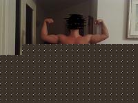 Click image for larger version

Name:	150720091220.jpg
Views:	234
Size:	53.3 KB
ID:	15980579