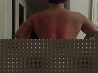 Click image for larger version

Name:	150720091213.jpg
Views:	106
Size:	49.5 KB
ID:	15980580