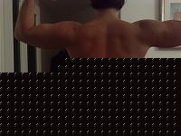 Click image for larger version

Name:	150720091214.jpg
Views:	104
Size:	43.9 KB
ID:	15980581