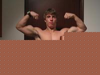 Click image for larger version

Name:	IMG_0817.JPG
Views:	486
Size:	25.8 KB
ID:	15980584