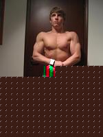 Click image for larger version

Name:	IMG_0820.JPG
Views:	434
Size:	27.5 KB
ID:	15980585