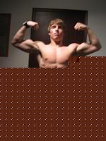 Click image for larger version

Name:	IMG_0821.JPG
Views:	375
Size:	29.0 KB
ID:	15980586