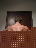 Click image for larger version

Name:	IMG_0832.jpg
Views:	259
Size:	63.8 KB
ID:	15980588