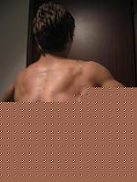 Click image for larger version

Name:	IMG_0833.JPG
Views:	177
Size:	25.0 KB
ID:	15980589