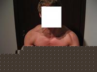 Click image for larger version

Name:	IMG_0834.JPG
Views:	262
Size:	26.7 KB
ID:	15980590