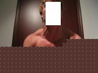 Click image for larger version

Name:	IMG_0835.JPG
Views:	179
Size:	27.4 KB
ID:	15980591
