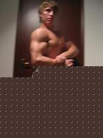 Click image for larger version

Name:	IMG_0836.JPG
Views:	260
Size:	24.9 KB
ID:	15980592