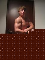 Click image for larger version

Name:	IMG_0837.JPG
Views:	325
Size:	27.8 KB
ID:	15980593