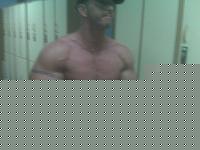 Click image for larger version

Name:	foto luglio 2009.jpg
Views:	423
Size:	51.1 KB
ID:	15980594