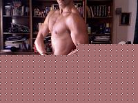 Click image for larger version

Name:	Foto 9.jpg
Views:	131
Size:	92.8 KB
ID:	15980595