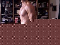 Click image for larger version

Name:	Foto 18.jpg
Views:	119
Size:	88.9 KB
ID:	15980596