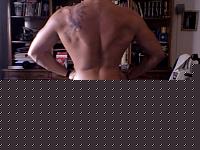 Click image for larger version

Name:	Foto 28.jpg
Views:	104
Size:	86.6 KB
ID:	15980597