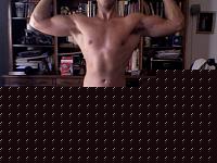 Click image for larger version

Name:	Foto 29.jpg
Views:	160
Size:	89.5 KB
ID:	15980598