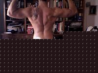 Click image for larger version

Name:	Foto 33.jpg
Views:	114
Size:	87.3 KB
ID:	15980599