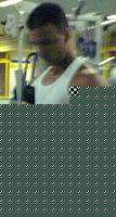 Click image for larger version

Name:	06072009162.jpg
Views:	319
Size:	27.6 KB
ID:	15980600