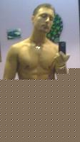 Click image for larger version

Name:	14072009178.jpg
Views:	519
Size:	19.7 KB
ID:	15980601