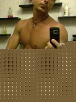 Click image for larger version

Name:	14072009182.jpg
Views:	517
Size:	25.4 KB
ID:	15980602