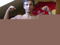 Click image for larger version

Name:	17072009055.jpg
Views:	221
Size:	49.6 KB
ID:	15980607