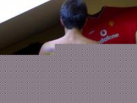 Click image for larger version

Name:	17072009056.jpg
Views:	116
Size:	41.1 KB
ID:	15980608