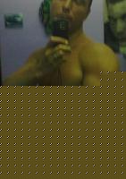 Click image for larger version

Name:	20072009183.jpg
Views:	195
Size:	17.8 KB
ID:	15980614