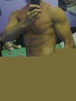 Click image for larger version

Name:	20072009184.jpg
Views:	260
Size:	23.9 KB
ID:	15980615