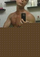 Click image for larger version

Name:	20072009186.jpg
Views:	228
Size:	20.5 KB
ID:	15980616