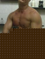 Click image for larger version

Name:	20072009188.jpg
Views:	293
Size:	21.0 KB
ID:	15980617