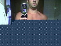 Click image for larger version

Name:	Photo0170.jpg
Views:	397
Size:	113.3 KB
ID:	15980622