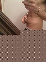 Click image for larger version

Name:	IMG_0413.jpg
Views:	52
Size:	118.4 KB
ID:	15980625