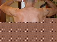 Click image for larger version

Name:	SDC10102.jpg
Views:	81
Size:	61.6 KB
ID:	15980629