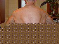 Click image for larger version

Name:	SDC10103.jpg
Views:	73
Size:	63.7 KB
ID:	15980630