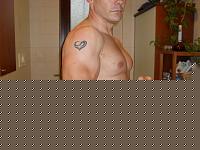 Click image for larger version

Name:	SDC10104.jpg
Views:	103
Size:	62.6 KB
ID:	15980631